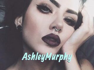 AshleyMurphy