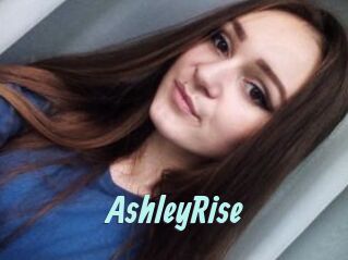 AshleyRise