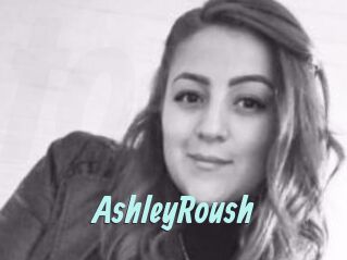 AshleyRoush