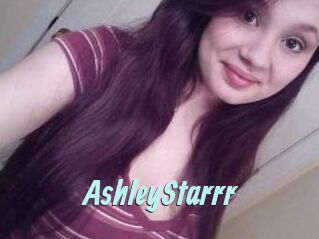 AshleyStarrr