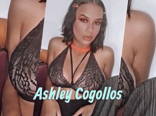 Ashley_Cogollos