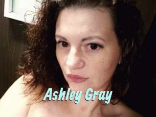 Ashley_Gray