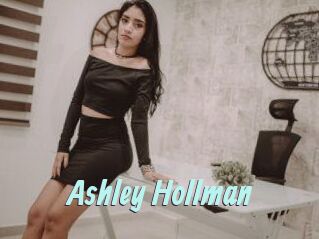 Ashley_Hollman