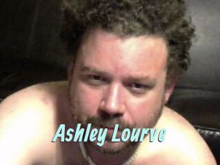 Ashley_Lourve