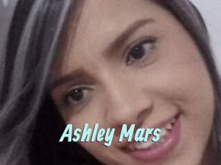 Ashley_Mars