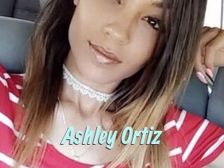 Ashley_Ortiz