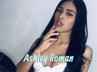Ashley_Roman