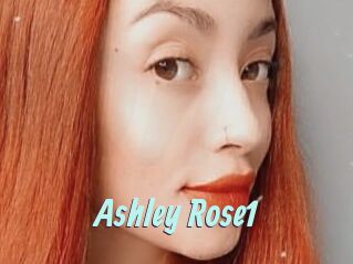 Ashley_Rose1