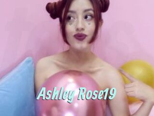 Ashley_Rose19