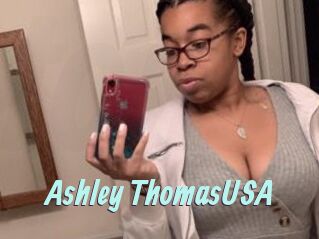 Ashley_ThomasUSA