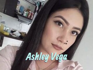 Ashley_Vega