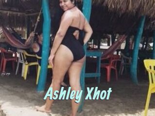 Ashley_Xhot