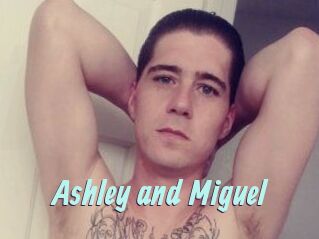 Ashley_and_Miguel