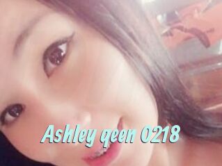 Ashley_qeen_0218