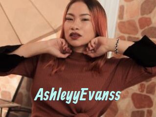 AshleyyEvanss
