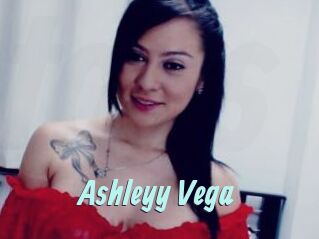 Ashleyy_Vega_