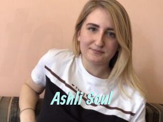 Ashli_Soul