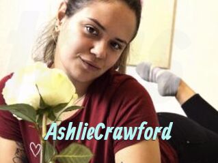 AshlieCrawford