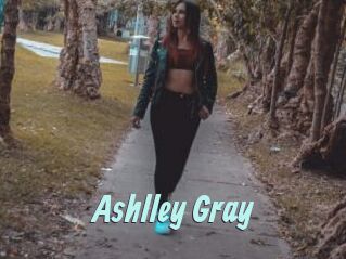 Ashlley_Gray