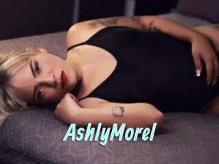 AshlyMorel