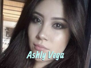 Ashly_Vega
