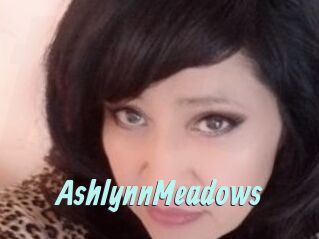AshlynnMeadows