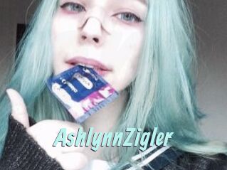 AshlynnZigler
