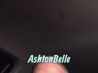 AshtonBelle