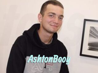 AshtonBooy