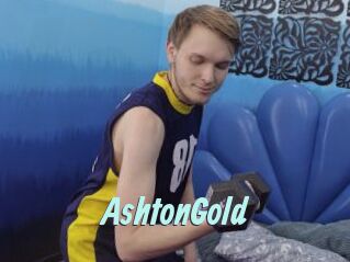 AshtonGold
