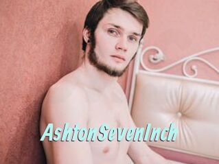 AshtonSevenInch