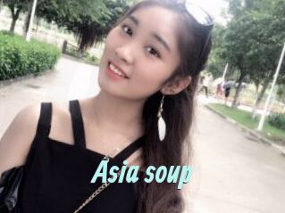 Asia_soup