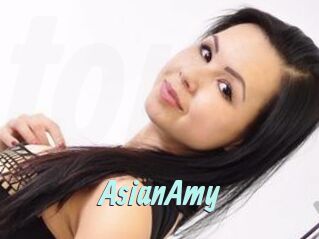 AsianAmy