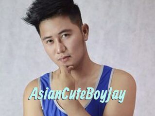 AsianCuteBoyJay