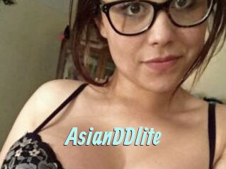AsianDDlite