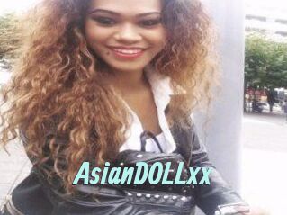 AsianDOLLxx
