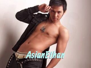 AsianEthan