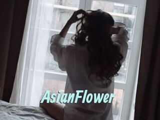 AsianFlower_