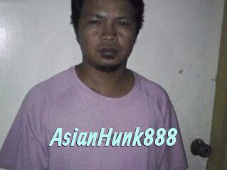 AsianHunk888
