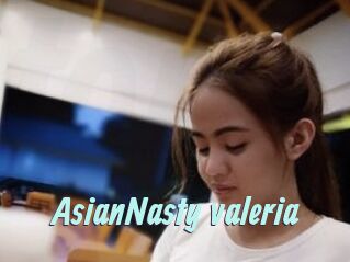 AsianNasty_valeria
