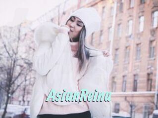 AsianReina