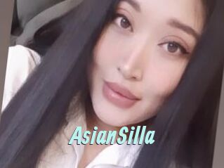 AsianSilla