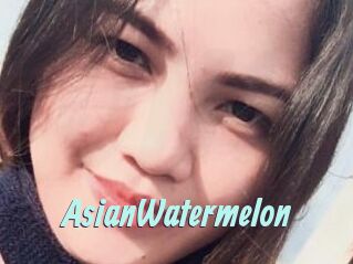 AsianWatermelon