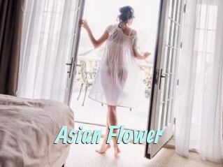 Asian_Flower_