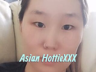 Asian_HottieXXX