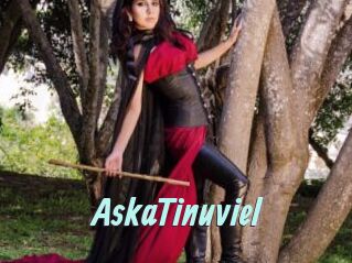AskaTinuviel