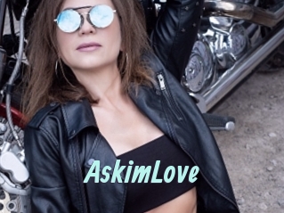 AskimLove