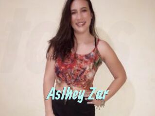 Aslhey_Zar