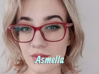 Asmella