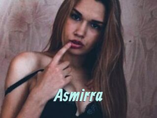 Asmirra